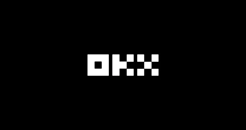 OK数字资产管理